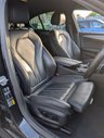 USED 2018 68 BMW 5 SERIES 2.0 530e 9.2kWh M Sport Saloon 4dr Petrol Plug-in Hybrid Auto Euro 6 (s/s) (252 ps) 