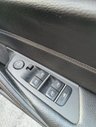 USED 2018 68 BMW 5 SERIES 2.0 530e 9.2kWh M Sport Saloon 4dr Petrol Plug-in Hybrid Auto Euro 6 (s/s) (252 ps) 