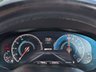 USED 2018 68 BMW 5 SERIES 2.0 530e 9.2kWh M Sport Saloon 4dr Petrol Plug-in Hybrid Auto Euro 6 (s/s) (252 ps) 