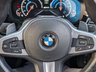 USED 2018 68 BMW 5 SERIES 2.0 530e 9.2kWh M Sport Saloon 4dr Petrol Plug-in Hybrid Auto Euro 6 (s/s) (252 ps) 