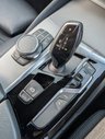 USED 2018 68 BMW 5 SERIES 2.0 530e 9.2kWh M Sport Saloon 4dr Petrol Plug-in Hybrid Auto Euro 6 (s/s) (252 ps) 