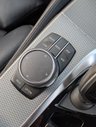 USED 2018 68 BMW 5 SERIES 2.0 530e 9.2kWh M Sport Saloon 4dr Petrol Plug-in Hybrid Auto Euro 6 (s/s) (252 ps) 