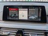 USED 2018 68 BMW 5 SERIES 2.0 530e 9.2kWh M Sport Saloon 4dr Petrol Plug-in Hybrid Auto Euro 6 (s/s) (252 ps) 