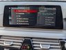 USED 2018 68 BMW 5 SERIES 2.0 530e 9.2kWh M Sport Saloon 4dr Petrol Plug-in Hybrid Auto Euro 6 (s/s) (252 ps) 