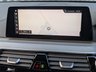 USED 2018 68 BMW 5 SERIES 2.0 530e 9.2kWh M Sport Saloon 4dr Petrol Plug-in Hybrid Auto Euro 6 (s/s) (252 ps) 