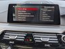 USED 2018 68 BMW 5 SERIES 2.0 530e 9.2kWh M Sport Saloon 4dr Petrol Plug-in Hybrid Auto Euro 6 (s/s) (252 ps) 