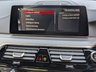 USED 2018 68 BMW 5 SERIES 2.0 530e 9.2kWh M Sport Saloon 4dr Petrol Plug-in Hybrid Auto Euro 6 (s/s) (252 ps) 