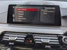 USED 2018 68 BMW 5 SERIES 2.0 530e 9.2kWh M Sport Saloon 4dr Petrol Plug-in Hybrid Auto Euro 6 (s/s) (252 ps) 
