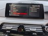 USED 2018 68 BMW 5 SERIES 2.0 530e 9.2kWh M Sport Saloon 4dr Petrol Plug-in Hybrid Auto Euro 6 (s/s) (252 ps) 