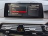USED 2018 68 BMW 5 SERIES 2.0 530e 9.2kWh M Sport Saloon 4dr Petrol Plug-in Hybrid Auto Euro 6 (s/s) (252 ps) 
