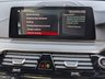 USED 2018 68 BMW 5 SERIES 2.0 530e 9.2kWh M Sport Saloon 4dr Petrol Plug-in Hybrid Auto Euro 6 (s/s) (252 ps) 