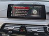 USED 2018 68 BMW 5 SERIES 2.0 530e 9.2kWh M Sport Saloon 4dr Petrol Plug-in Hybrid Auto Euro 6 (s/s) (252 ps) 