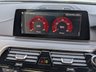 USED 2018 68 BMW 5 SERIES 2.0 530e 9.2kWh M Sport Saloon 4dr Petrol Plug-in Hybrid Auto Euro 6 (s/s) (252 ps) 