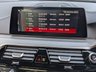 USED 2018 68 BMW 5 SERIES 2.0 530e 9.2kWh M Sport Saloon 4dr Petrol Plug-in Hybrid Auto Euro 6 (s/s) (252 ps) 
