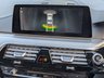 USED 2018 68 BMW 5 SERIES 2.0 530e 9.2kWh M Sport Saloon 4dr Petrol Plug-in Hybrid Auto Euro 6 (s/s) (252 ps) 
