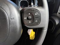 USED 2022 22 FIAT PANDA 1.0 MHEV City Life Hatchback 5dr Petrol Manual Euro 6 (s/s) (70 bhp) ONLY 12,972 MILES FROM NEW