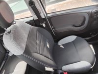 USED 2022 22 FIAT PANDA 1.0 MHEV City Life Hatchback 5dr Petrol Manual Euro 6 (s/s) (70 bhp) ONLY 12,972 MILES FROM NEW