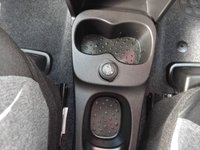 USED 2022 22 FIAT PANDA 1.0 MHEV City Life Hatchback 5dr Petrol Manual Euro 6 (s/s) (70 bhp) ONLY 12,972 MILES FROM NEW