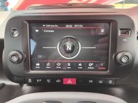USED 2022 22 FIAT PANDA 1.0 MHEV City Life Hatchback 5dr Petrol Manual Euro 6 (s/s) (70 bhp) ONLY 12,972 MILES FROM NEW