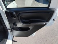 USED 2022 22 FIAT PANDA 1.0 MHEV City Life Hatchback 5dr Petrol Manual Euro 6 (s/s) (70 bhp) ONLY 12,972 MILES FROM NEW