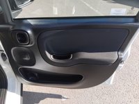 USED 2022 22 FIAT PANDA 1.0 MHEV City Life Hatchback 5dr Petrol Manual Euro 6 (s/s) (70 bhp) ONLY 12,972 MILES FROM NEW