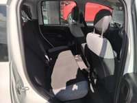 USED 2022 22 FIAT PANDA 1.0 MHEV City Life Hatchback 5dr Petrol Manual Euro 6 (s/s) (70 bhp) ONLY 12,972 MILES FROM NEW