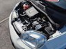 USED 2022 22 FIAT PANDA 1.0 MHEV City Life Hatchback 5dr Petrol Manual Euro 6 (s/s) (70 bhp) ONLY 12,972 MILES FROM NEW
