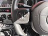 USED 2022 22 FIAT PANDA 1.0 MHEV City Life Hatchback 5dr Petrol Manual Euro 6 (s/s) (70 bhp) ONLY 12,972 MILES FROM NEW
