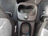 USED 2022 22 FIAT PANDA 1.0 MHEV City Life Hatchback 5dr Petrol Manual Euro 6 (s/s) (70 bhp) ONLY 12,972 MILES FROM NEW