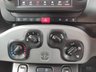 USED 2022 22 FIAT PANDA 1.0 MHEV City Life Hatchback 5dr Petrol Manual Euro 6 (s/s) (70 bhp) ONLY 12,972 MILES FROM NEW