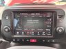 USED 2022 22 FIAT PANDA 1.0 MHEV City Life Hatchback 5dr Petrol Manual Euro 6 (s/s) (70 bhp) ONLY 12,972 MILES FROM NEW