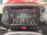 USED 2022 22 FIAT PANDA 1.0 MHEV City Life Hatchback 5dr Petrol Manual Euro 6 (s/s) (70 bhp) ONLY 12,972 MILES FROM NEW