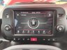 USED 2022 22 FIAT PANDA 1.0 MHEV City Life Hatchback 5dr Petrol Manual Euro 6 (s/s) (70 bhp) ONLY 12,972 MILES FROM NEW