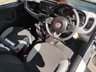 USED 2022 22 FIAT PANDA 1.0 MHEV City Life Hatchback 5dr Petrol Manual Euro 6 (s/s) (70 bhp) ONLY 12,972 MILES FROM NEW