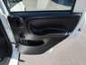 USED 2022 22 FIAT PANDA 1.0 MHEV City Life Hatchback 5dr Petrol Manual Euro 6 (s/s) (70 bhp) ONLY 12,972 MILES FROM NEW