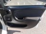 USED 2022 22 FIAT PANDA 1.0 MHEV City Life Hatchback 5dr Petrol Manual Euro 6 (s/s) (70 bhp) ONLY 12,972 MILES FROM NEW