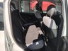 USED 2022 22 FIAT PANDA 1.0 MHEV City Life Hatchback 5dr Petrol Manual Euro 6 (s/s) (70 bhp) ONLY 12,972 MILES FROM NEW