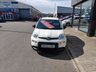 USED 2022 22 FIAT PANDA 1.0 MHEV City Life Hatchback 5dr Petrol Manual Euro 6 (s/s) (70 bhp) ONLY 12,972 MILES FROM NEW