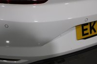 USED 2015 65 VOLKSWAGEN SCIROCCO 2.0 TDI BlueMotion Tech GT Hatchback 3dr Diesel DSG Euro 6 (s/s) (150 ps) &pound;35 ROAD TAX I 8 SERVICES I CAMBELT DONE