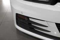 USED 2015 65 VOLKSWAGEN SCIROCCO 2.0 TDI BlueMotion Tech GT Hatchback 3dr Diesel DSG Euro 6 (s/s) (150 ps) &pound;35 ROAD TAX I 8 SERVICES I CAMBELT DONE