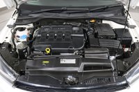 USED 2015 65 VOLKSWAGEN SCIROCCO 2.0 TDI BlueMotion Tech GT Hatchback 3dr Diesel DSG Euro 6 (s/s) (150 ps) &pound;35 ROAD TAX I 8 SERVICES I CAMBELT DONE