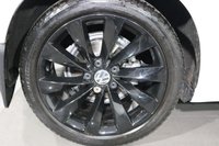 USED 2015 65 VOLKSWAGEN SCIROCCO 2.0 TDI BlueMotion Tech GT Hatchback 3dr Diesel DSG Euro 6 (s/s) (150 ps) &pound;35 ROAD TAX I 8 SERVICES I CAMBELT DONE