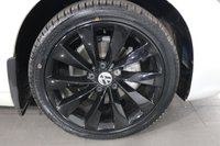 USED 2015 65 VOLKSWAGEN SCIROCCO 2.0 TDI BlueMotion Tech GT Hatchback 3dr Diesel DSG Euro 6 (s/s) (150 ps) &pound;35 ROAD TAX I 8 SERVICES I CAMBELT DONE