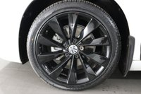 USED 2015 65 VOLKSWAGEN SCIROCCO 2.0 TDI BlueMotion Tech GT Hatchback 3dr Diesel DSG Euro 6 (s/s) (150 ps) &pound;35 ROAD TAX I 8 SERVICES I CAMBELT DONE