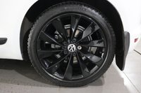 USED 2015 65 VOLKSWAGEN SCIROCCO 2.0 TDI BlueMotion Tech GT Hatchback 3dr Diesel DSG Euro 6 (s/s) (150 ps) &pound;35 ROAD TAX I 8 SERVICES I CAMBELT DONE