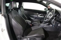 USED 2015 65 VOLKSWAGEN SCIROCCO 2.0 TDI BlueMotion Tech GT Hatchback 3dr Diesel DSG Euro 6 (s/s) (150 ps) &pound;35 ROAD TAX I 8 SERVICES I CAMBELT DONE