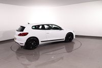 USED 2015 65 VOLKSWAGEN SCIROCCO 2.0 TDI BlueMotion Tech GT Hatchback 3dr Diesel DSG Euro 6 (s/s) (150 ps) &pound;35 ROAD TAX I 8 SERVICES I CAMBELT DONE
