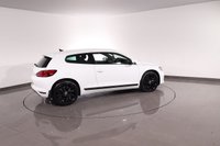 USED 2015 65 VOLKSWAGEN SCIROCCO 2.0 TDI BlueMotion Tech GT Hatchback 3dr Diesel DSG Euro 6 (s/s) (150 ps) &pound;35 ROAD TAX I 8 SERVICES I CAMBELT DONE