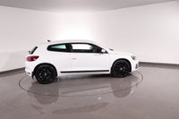 USED 2015 65 VOLKSWAGEN SCIROCCO 2.0 TDI BlueMotion Tech GT Hatchback 3dr Diesel DSG Euro 6 (s/s) (150 ps) &pound;35 ROAD TAX I 8 SERVICES I CAMBELT DONE