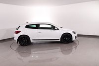 USED 2015 65 VOLKSWAGEN SCIROCCO 2.0 TDI BlueMotion Tech GT Hatchback 3dr Diesel DSG Euro 6 (s/s) (150 ps) &pound;35 ROAD TAX I 8 SERVICES I CAMBELT DONE